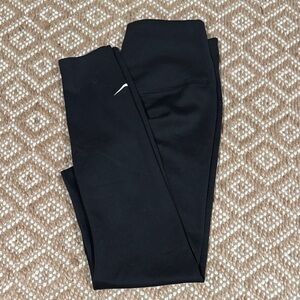 Nike Black Leggings
